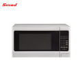 28-34L forno de microondas Digital com Grill Convection